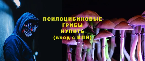 jwh Аркадак