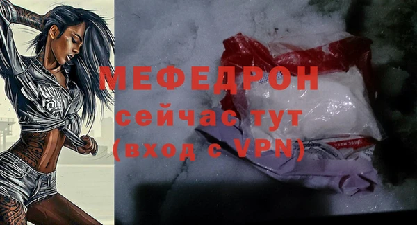 шишки Пестово